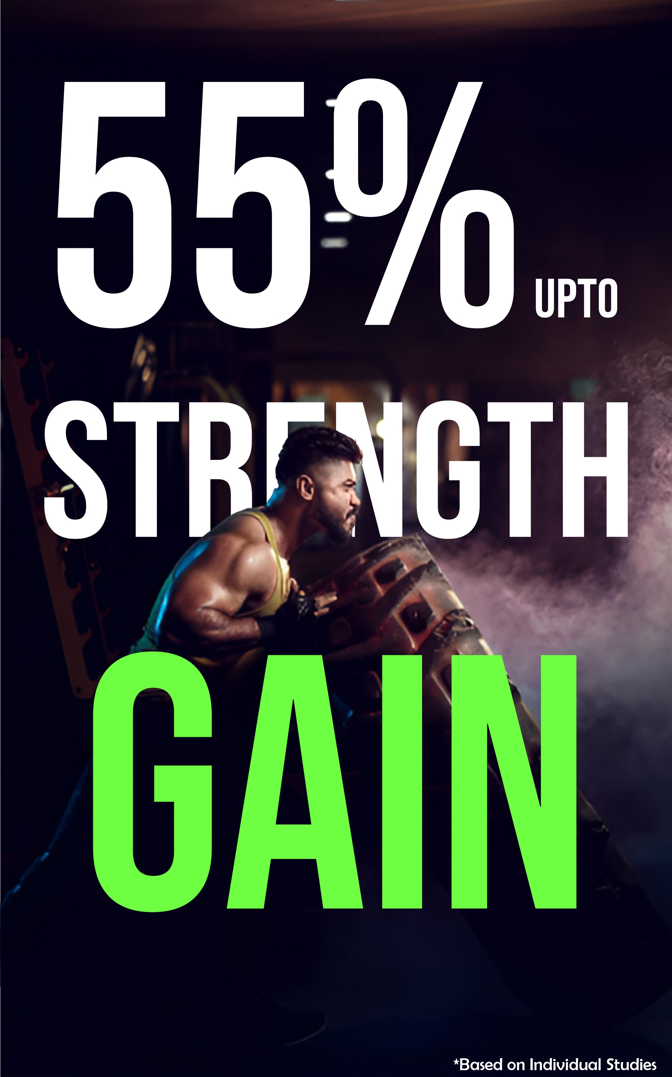 55% Strength.jpg__PID:87fb41e5-f9a4-4443-81f6-a8e25857333e