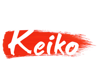 Keiko