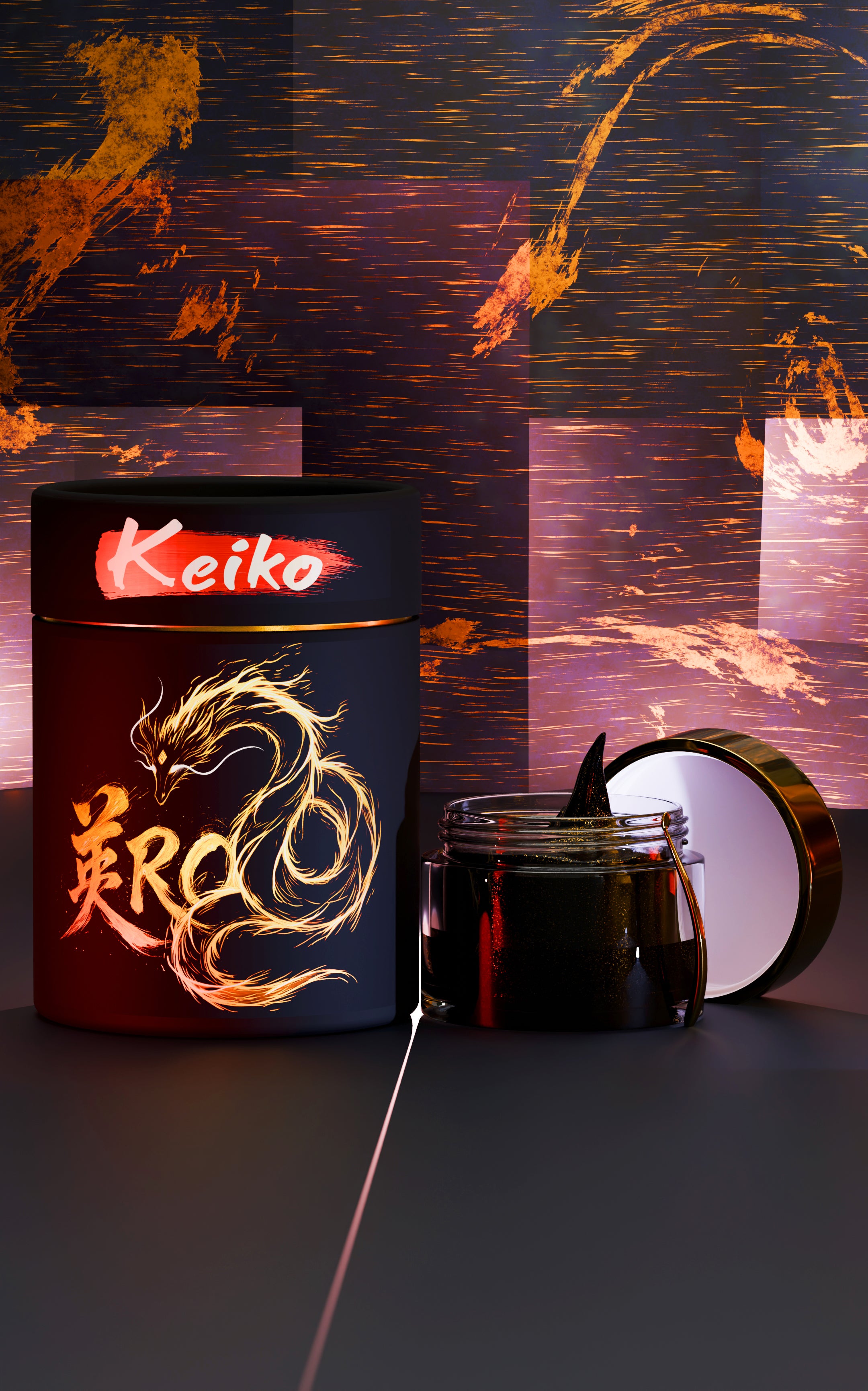 Mockup2 STAR.jpg__PID:ea3a6a1d-a54c-4af0-bf61-a9c1ea64b115