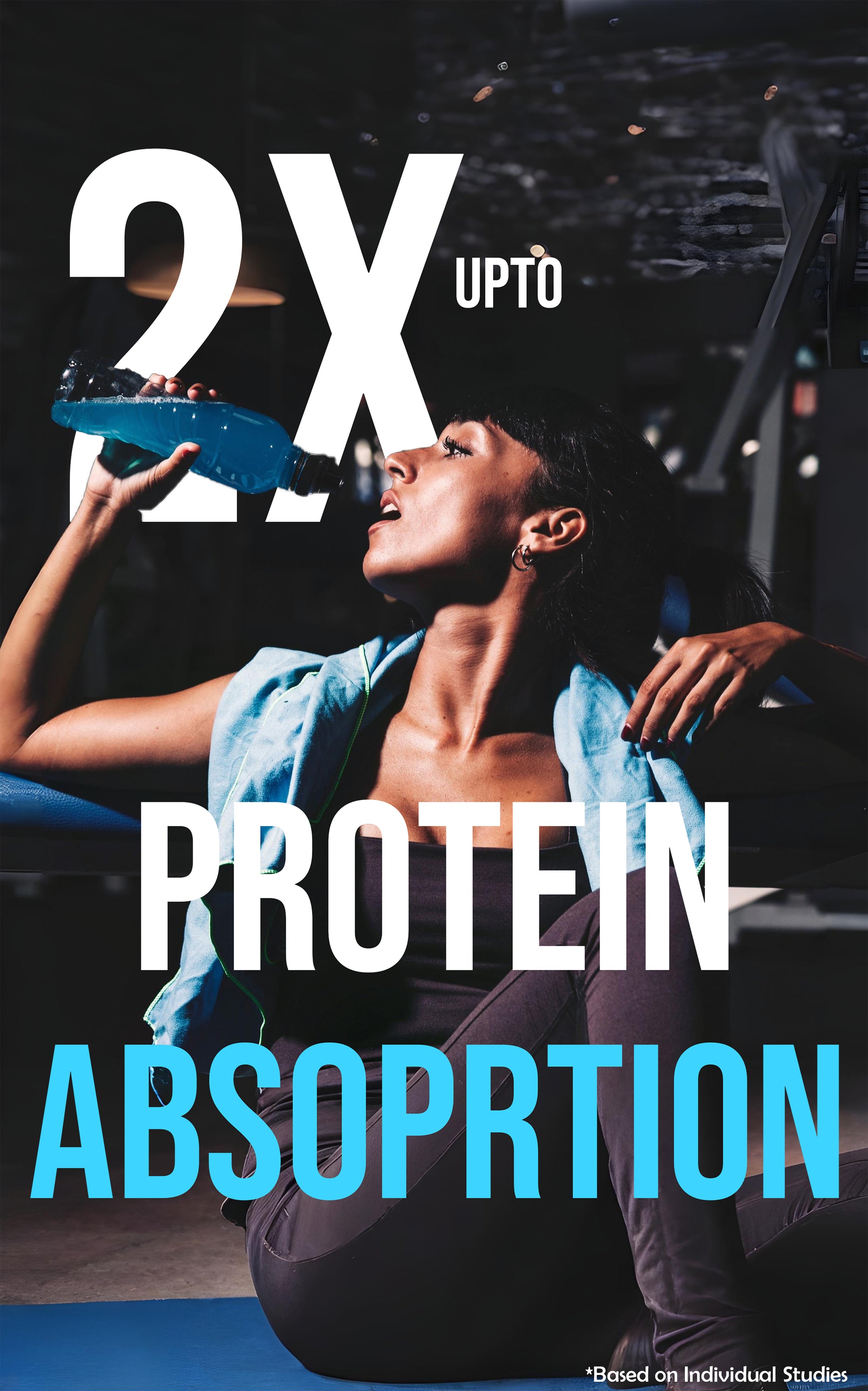 PROTEIN ABSORPTION YUP.jpg__PID:1a1fc57a-87fb-41e5-b9a4-a44301f6a8e2