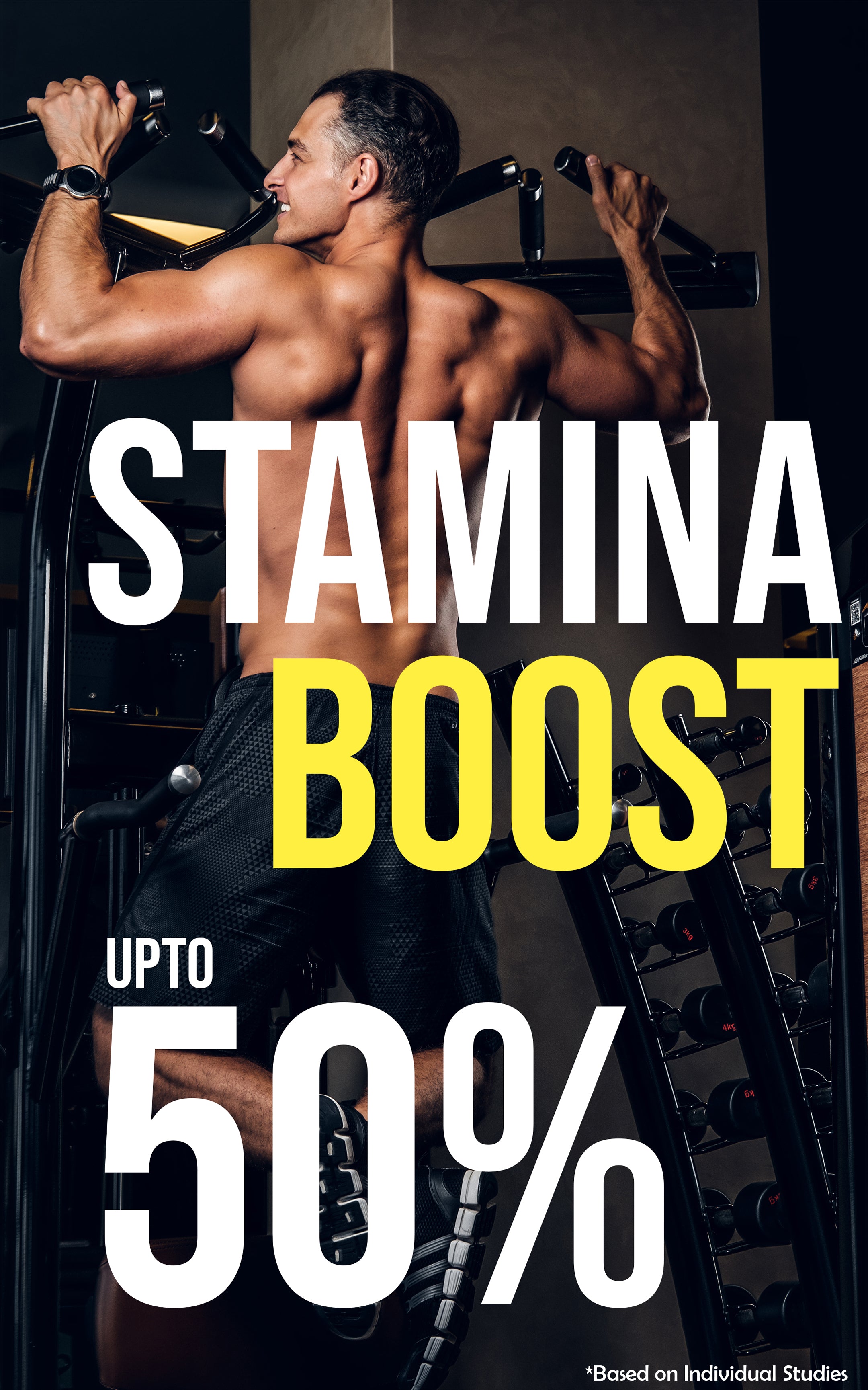 STAMINA 50%_.jpg__PID:41e5f9a4-a443-41f6-a8e2-5857333eff2a