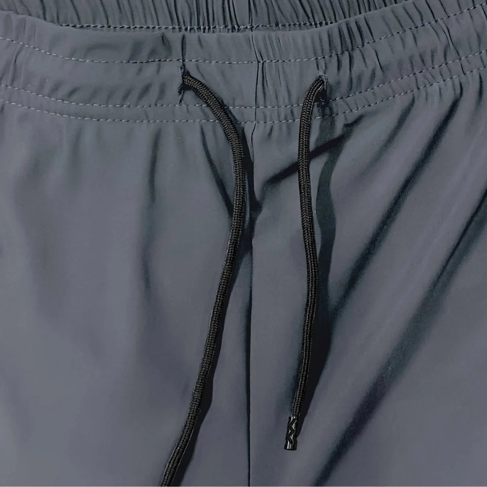 Combo of 4 Men's Stretchable Cotton Shorts for All Seasons🩳