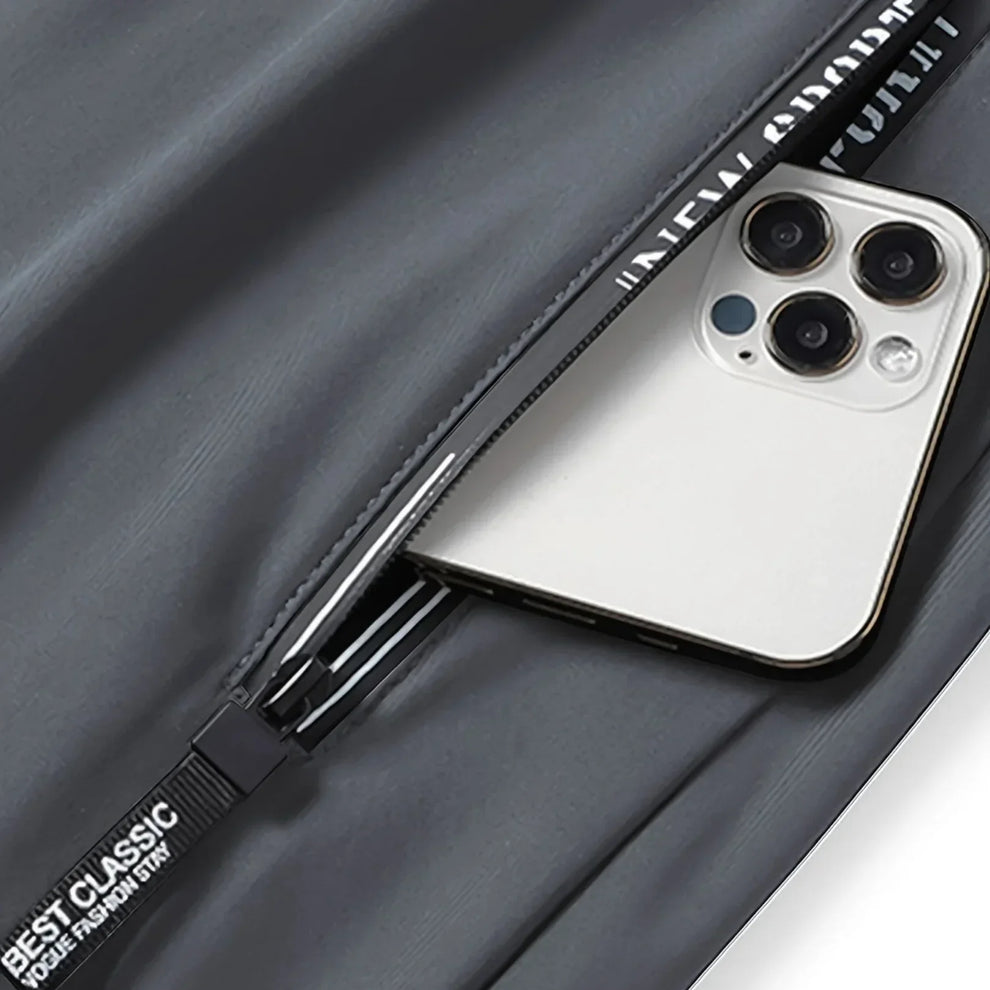 Combo of 4 Men's Stretchable Cotton Shorts for All Seasons🩳